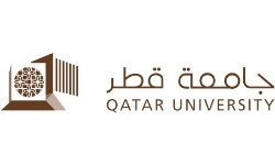 College of Dental Medicine, Qatar University