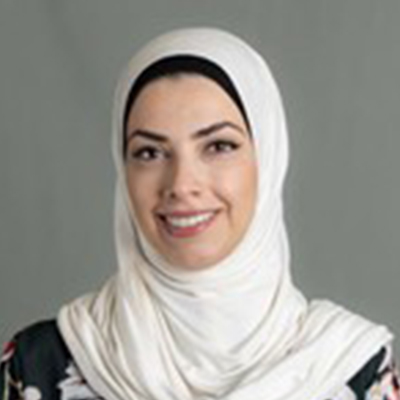 Dr.-Marwa-Qaraqe