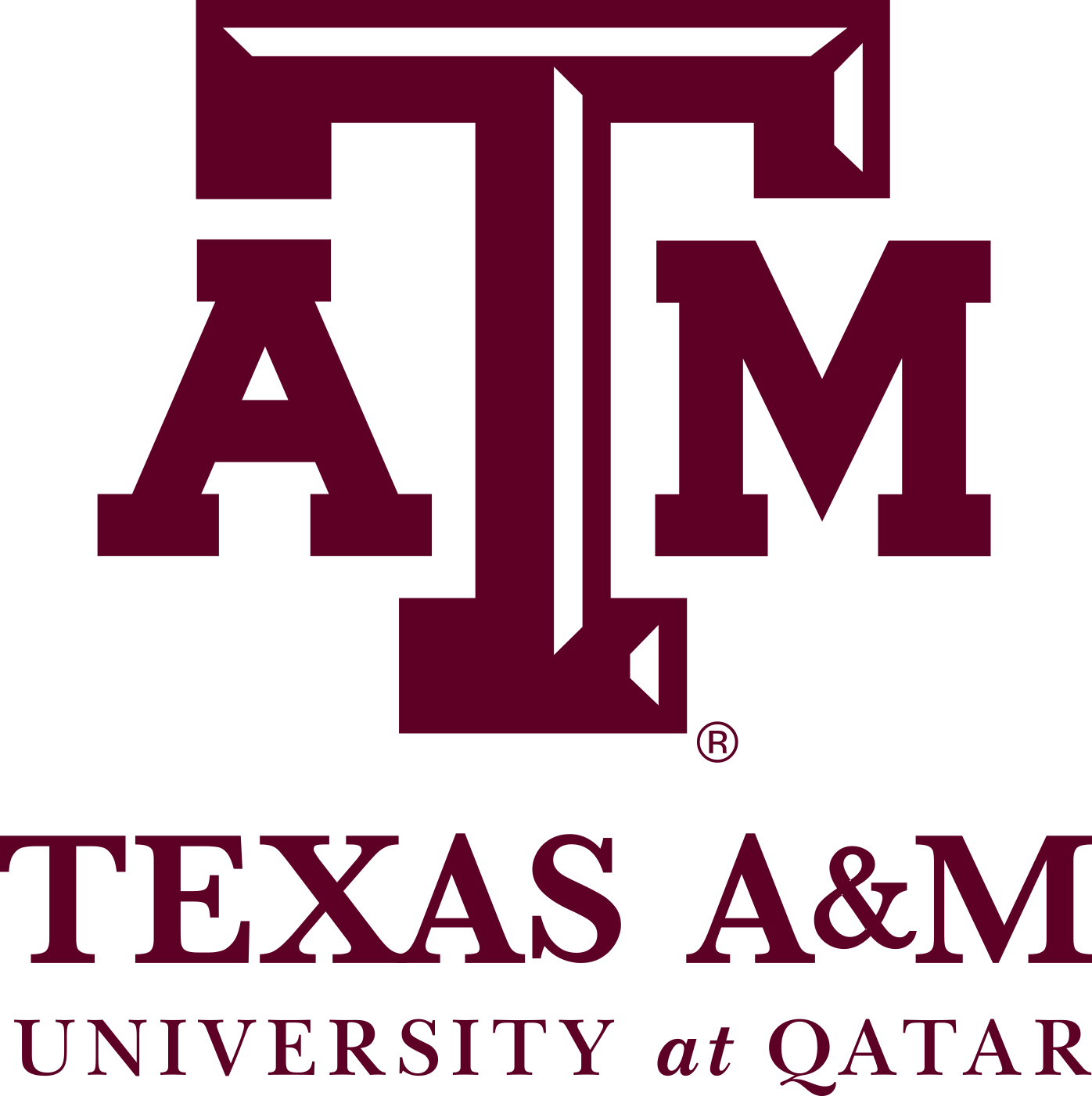 Texas A&M University at Qatar