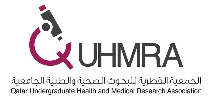 Qatar Undergraduate Health and Medical Research Association