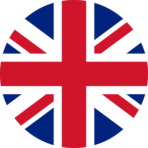 UK Flag