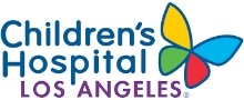 CHLA