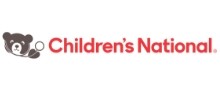 Children's National Hospital