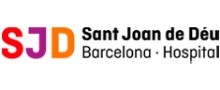 Sant Joan de Déu