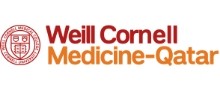 Weill Cornell Qatar