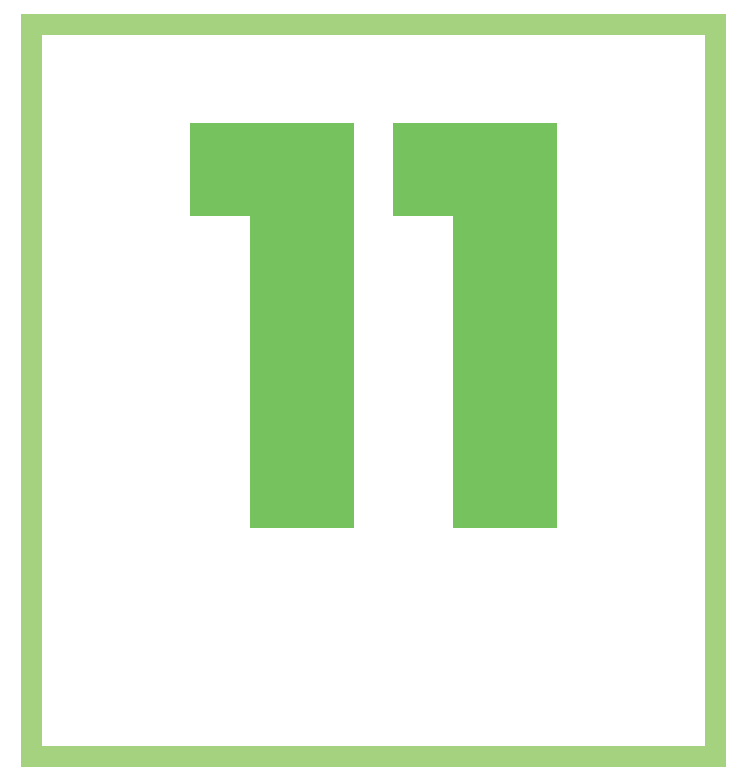 Anniversary badge