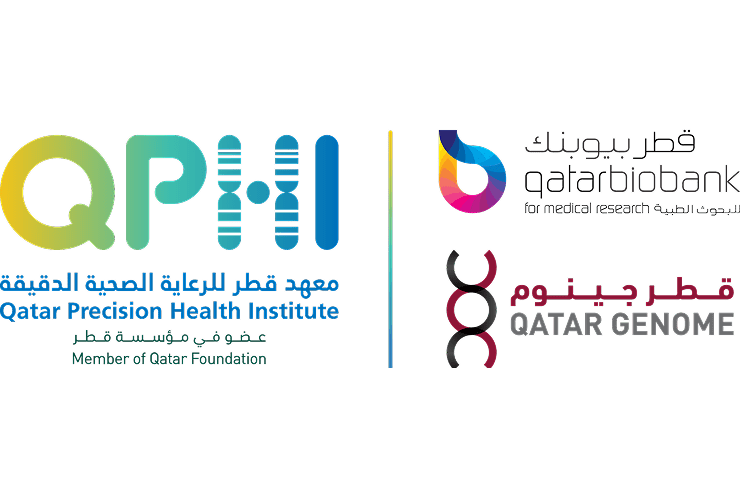 QPHI Logo