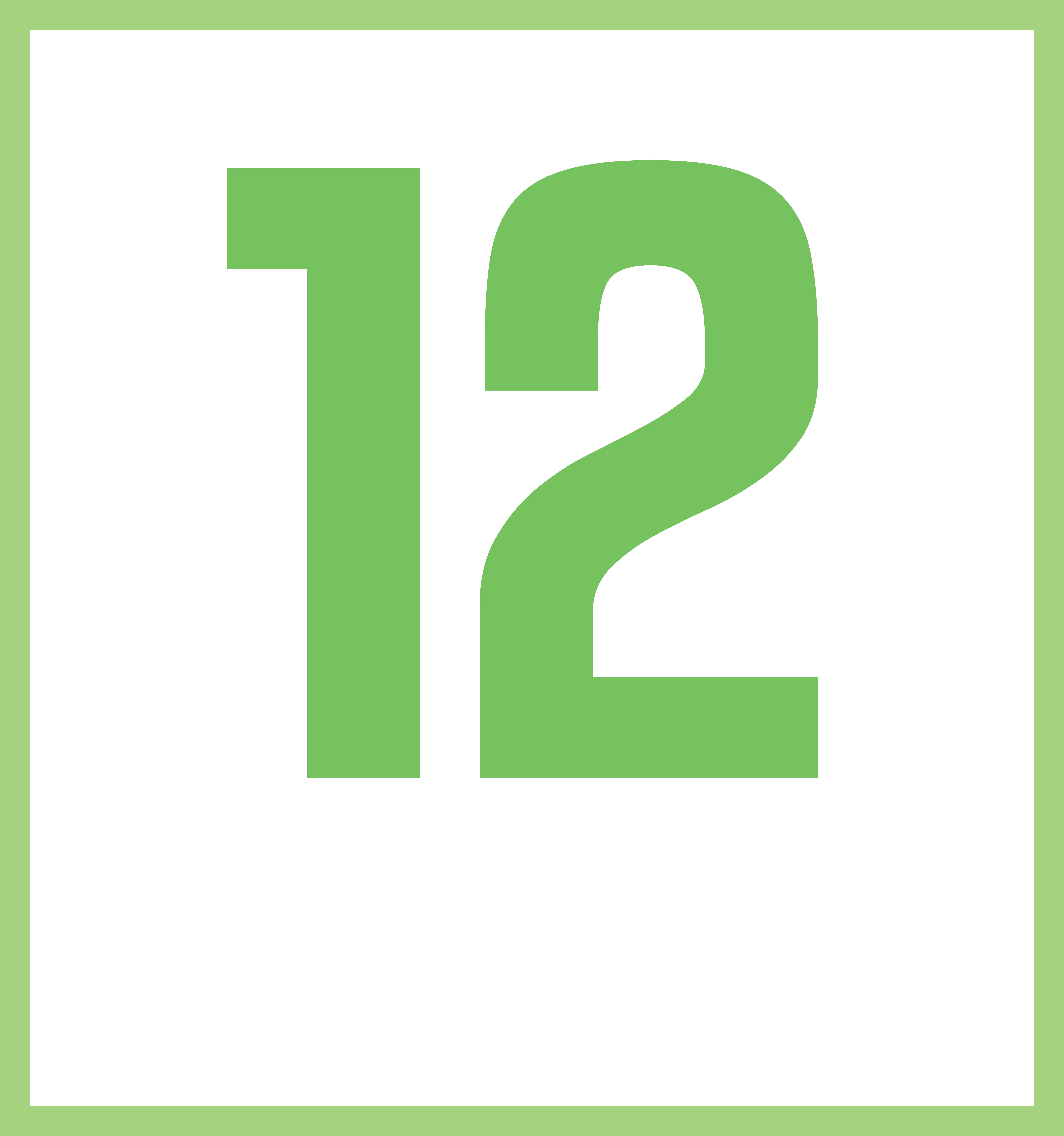 Anniversary badge