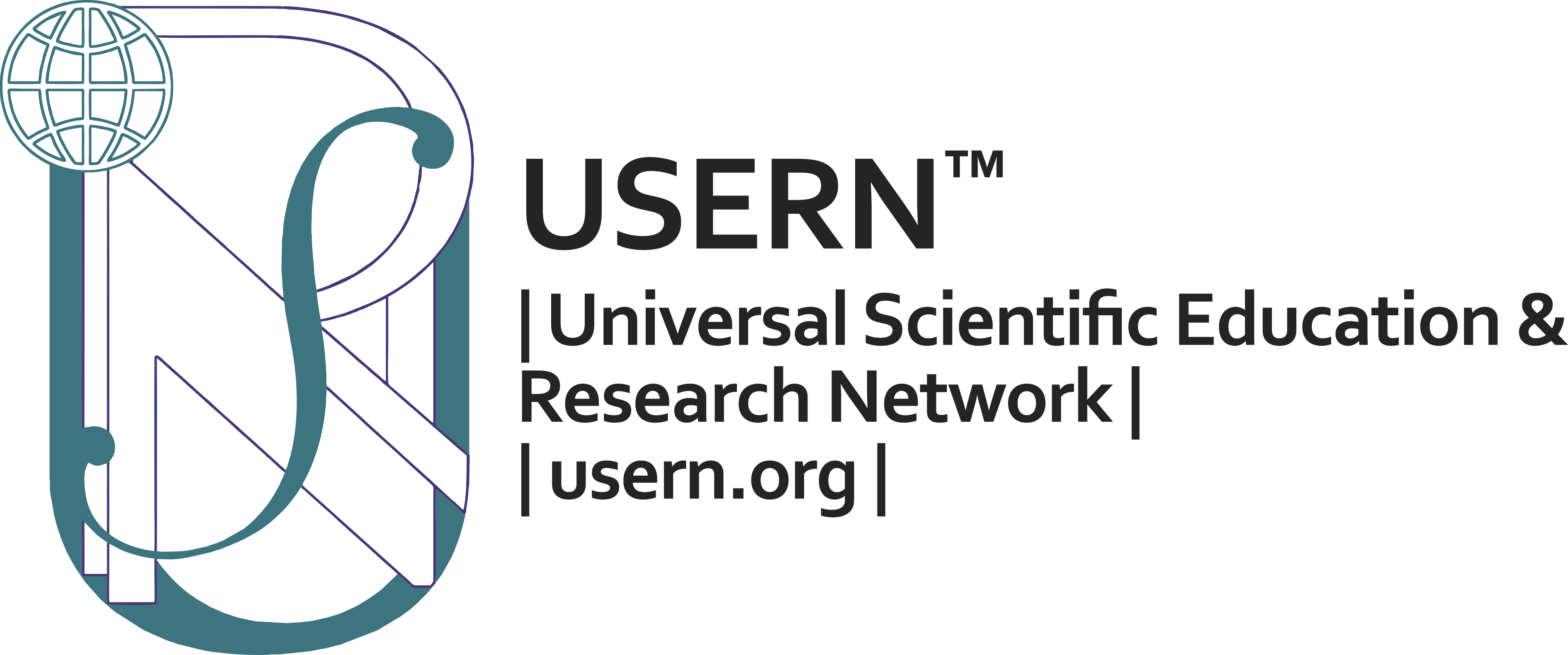 USERN Logo