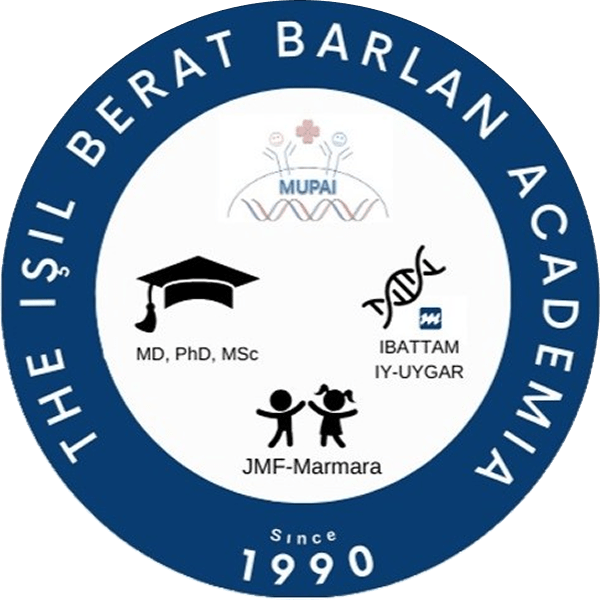 IBBA Logo