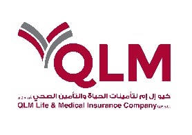 qlm