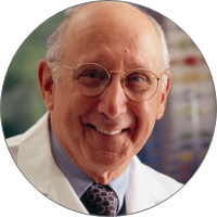 Dr. Steven A. Rosenberg